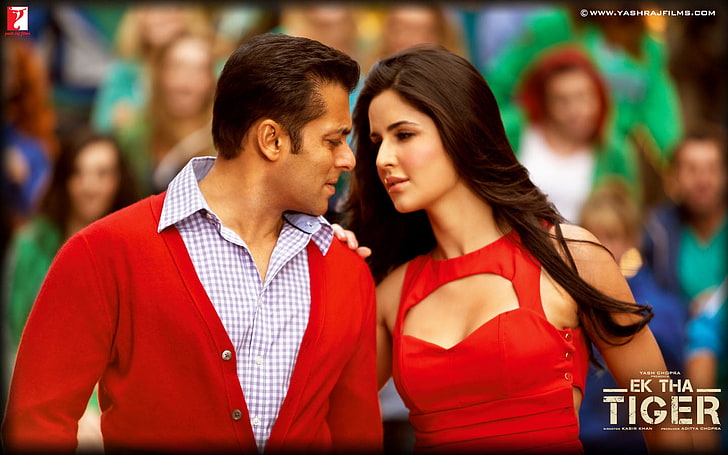 Salman Khan Wallpapers